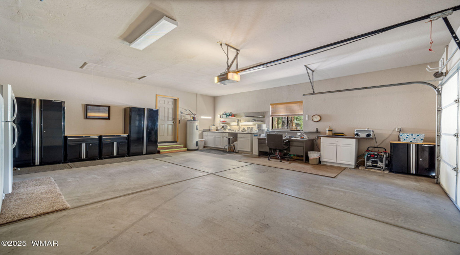 1481LowMountainTrail-Heber-AZ-31