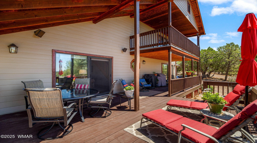 1481LowMountainTrail-Heber-AZ-34