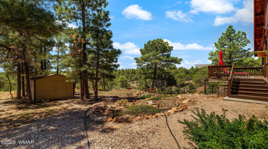 1481LowMountainTrail-Heber-AZ-36