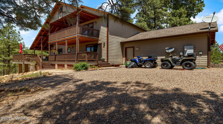 1481LowMountainTrail-Heber-AZ-37