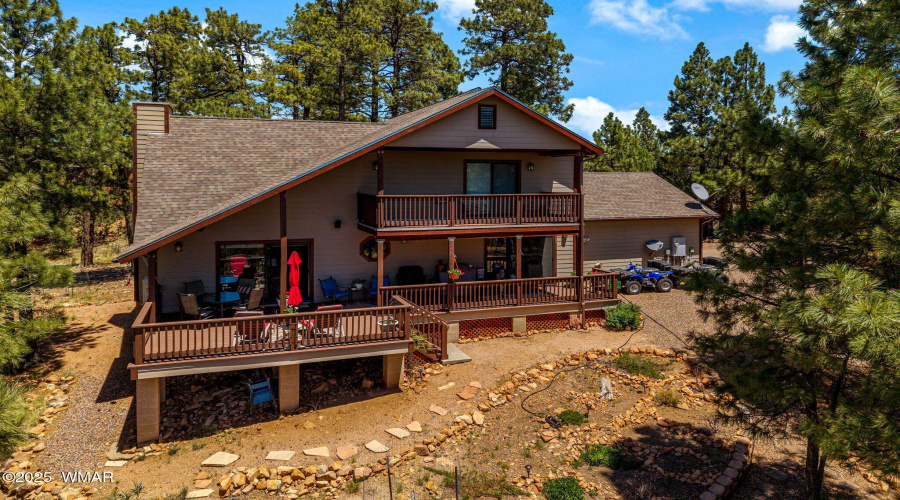 1481LowMountainTrail-Heber-AZ-38