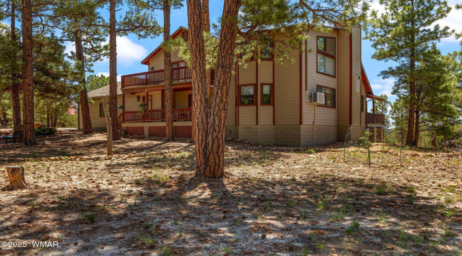 1481LowMountainTrail-Heber-AZ-3