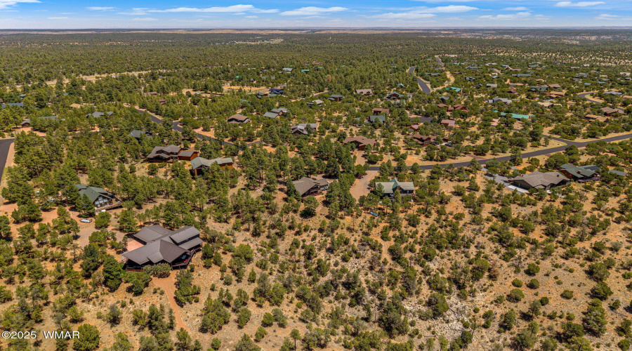 1481LowMountainTrail-Heber-AZ-43