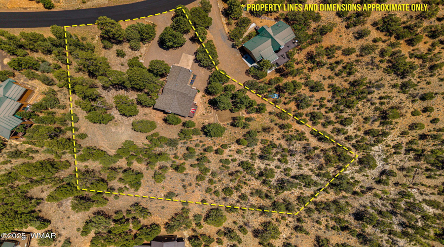 1481LowMountainTrail-Heber-AZ-44