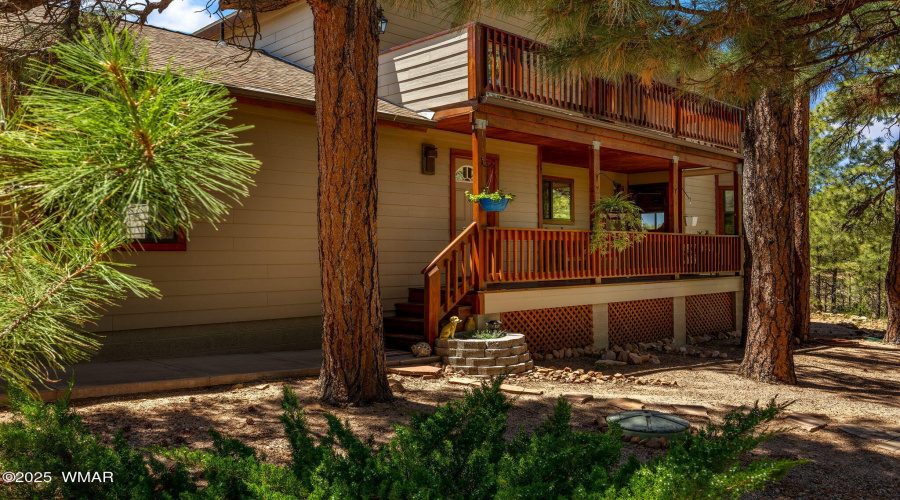 1481LowMountainTrail-Heber-AZ-5