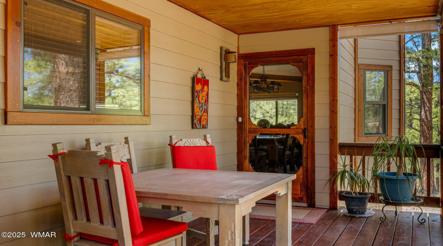 1481LowMountainTrail-Heber-AZ-7