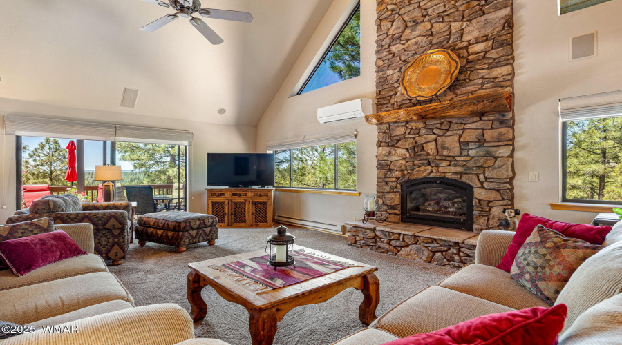 1481LowMountainTrail-Heber-AZ-8