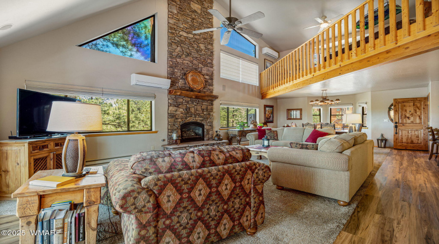 1481LowMountainTrail-Heber-AZ-9