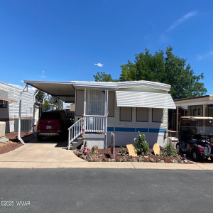 Lot 159 Main