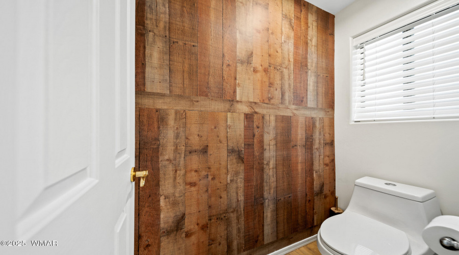 Storage in Bath