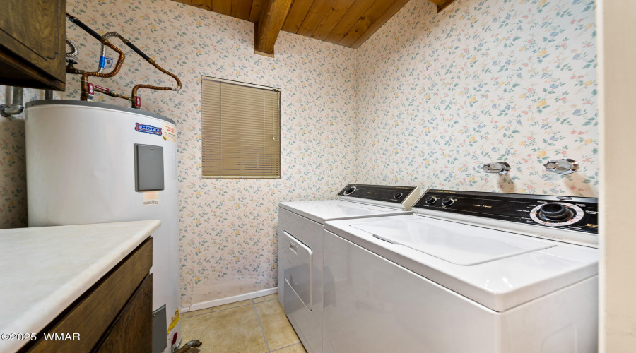 7456 Geronimo Road, Pinetop, AZ 85935
