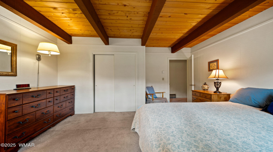 7456 Geronimo Road, Pinetop, AZ 85935