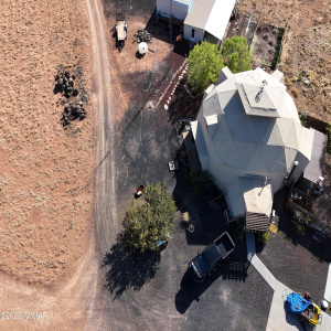 PANO_0031