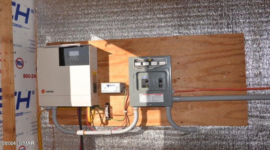 modular home 6