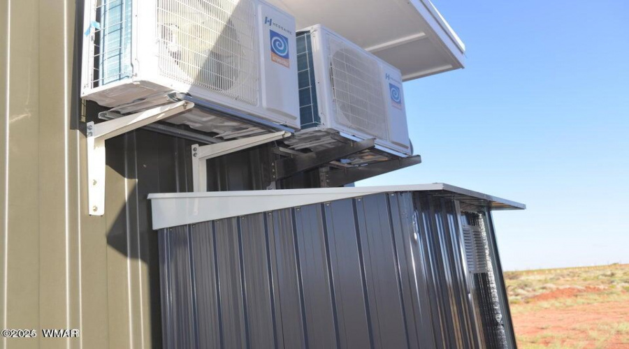 modular home 8