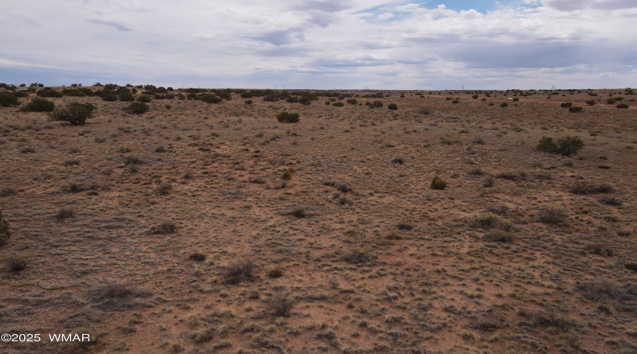 dji_fly_20250728_135730_864_175373627841