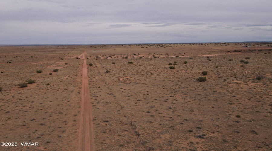 dji_fly_20250728_135558_859_175373617381