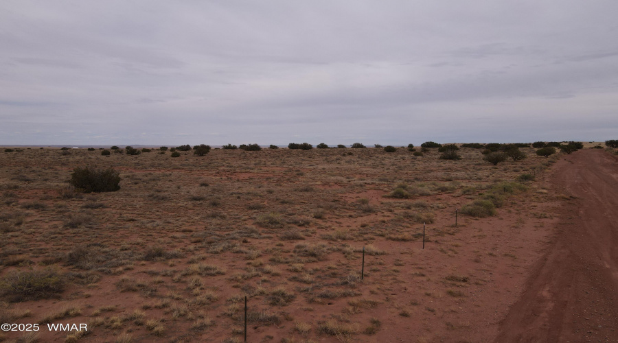 dji_fly_20250728_135902_868_175373635574