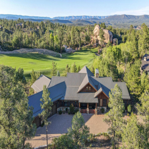 1006 S Monument Valley Dr.