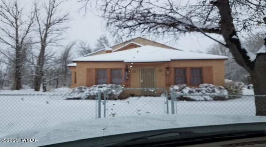 Resized_20201127_110419