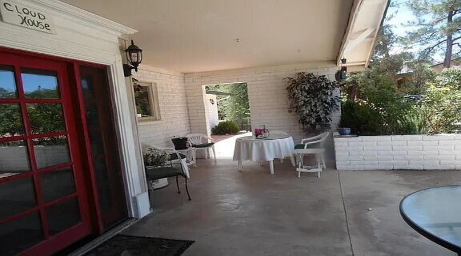 PICTURE 9