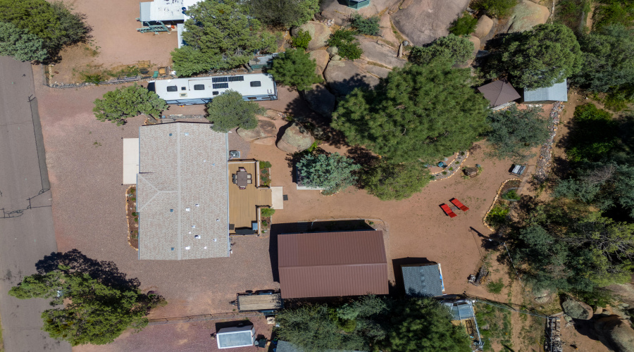 DJI_20250724134804_0305_D-HDR