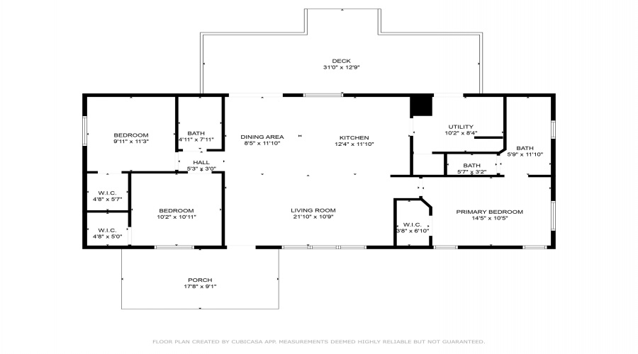 all_floors_505_east_mc_kamey_street_pays
