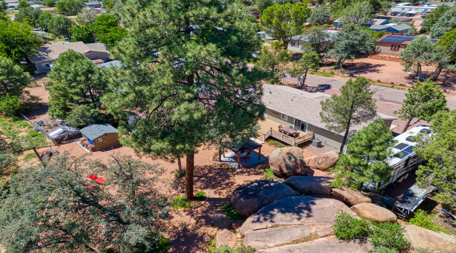 DJI_20250724134904_0320_D_AuroraHDR2019-