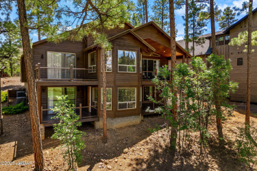 630RockcressLn-ShowLow-AZ-42