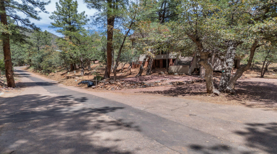 35-web-or-mls-TimberCreekImagery-35