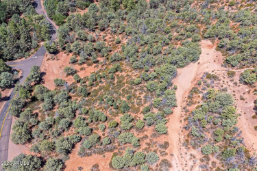 20250728140219239566000000-o