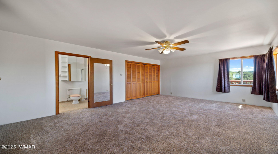 675CoRd3144-Vernon-AZ-14