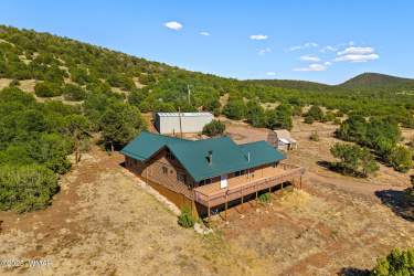 675CoRd3144-Vernon-AZ-39