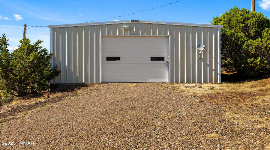 675CoRd3144-Vernon-AZ-35
