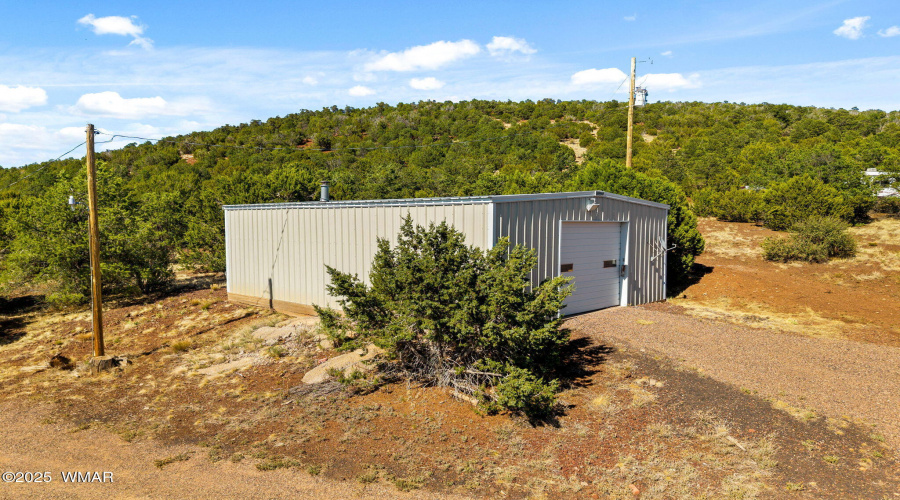 675CoRd3144-Vernon-AZ-36