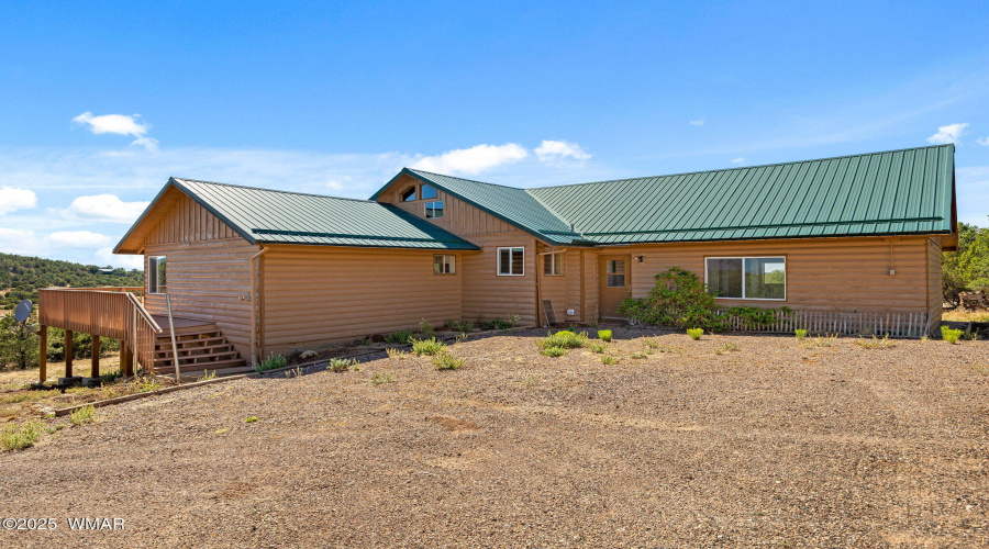675CoRd3144-Vernon-AZ-32