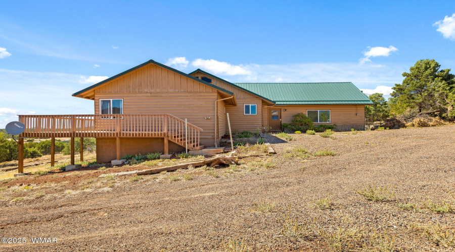 675CoRd3144-Vernon-AZ-33