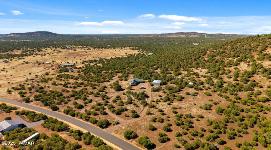 675CoRd3144-Vernon-AZ-40