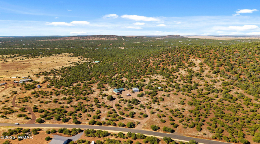 675CoRd3144-Vernon-AZ-41