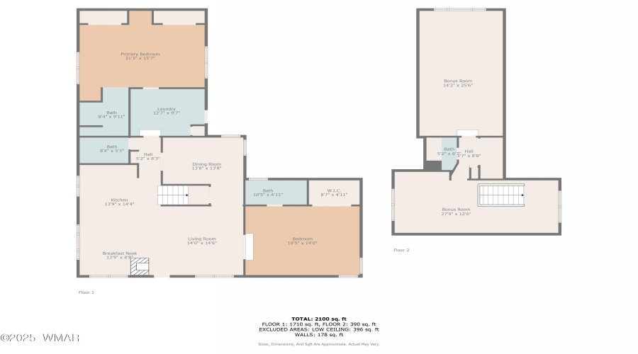 1-Floorplan_3