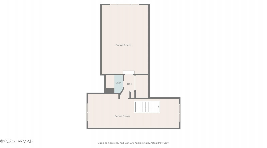 2-Floorplan_5