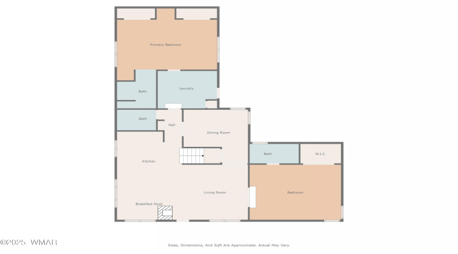 3-Floorplan_4