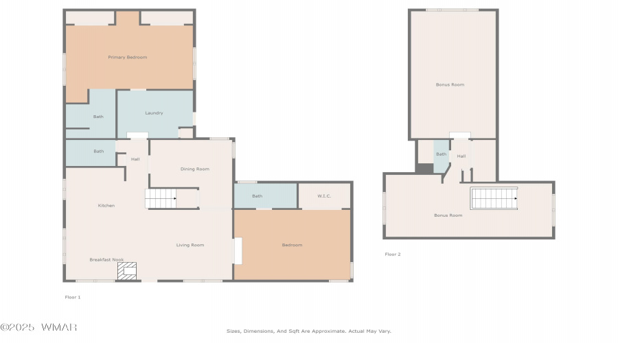 4-Floorplan_6