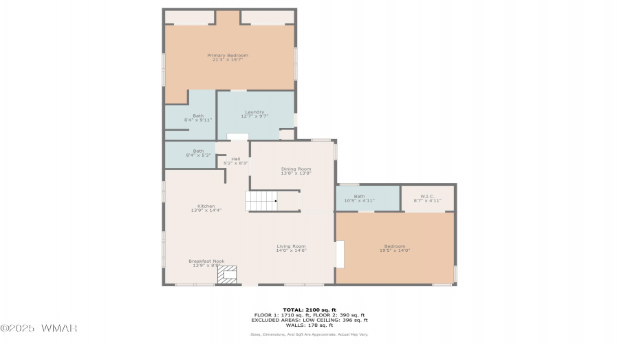 5-Floorplan_1