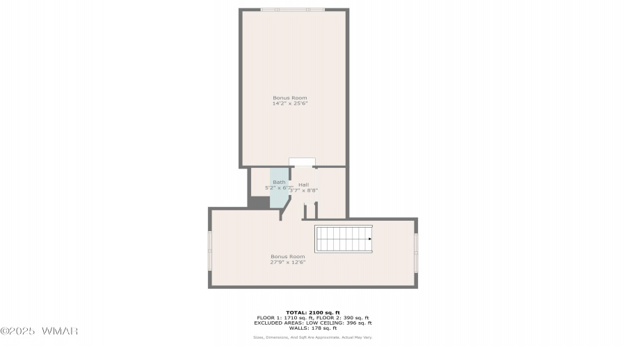 6-Floorplan_2