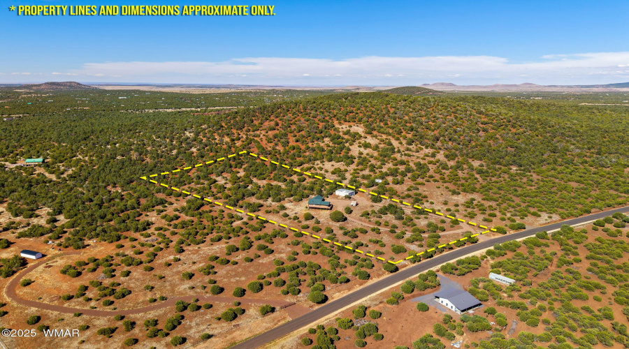 675CoRd3144-Vernon-AZ-45
