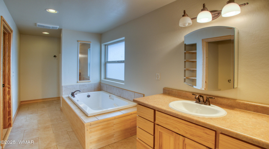 Paxmanphoto_PAX_8168