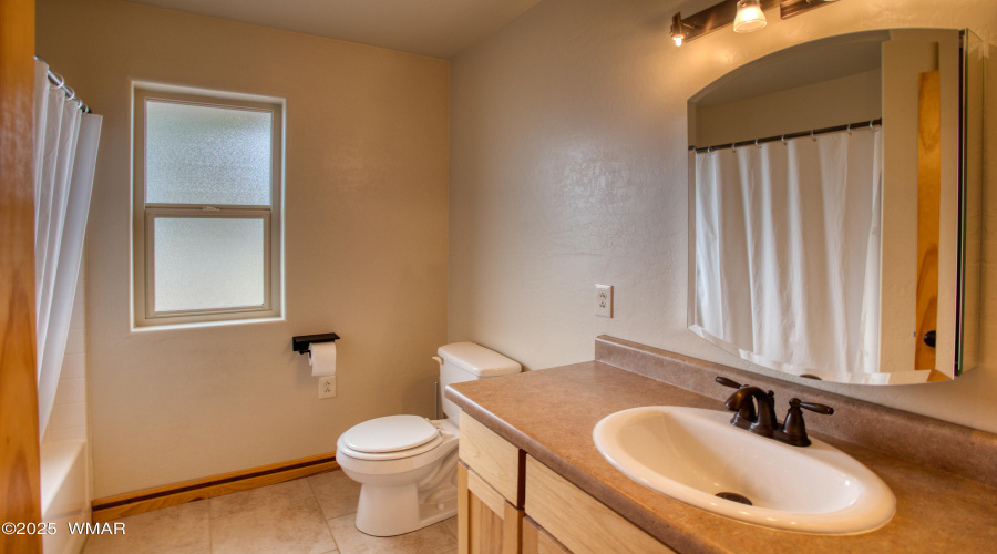 Paxmanphoto_PAX_8201