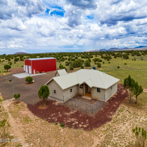 DJI_20250723142953_0161_D_AuroraHDR2019-