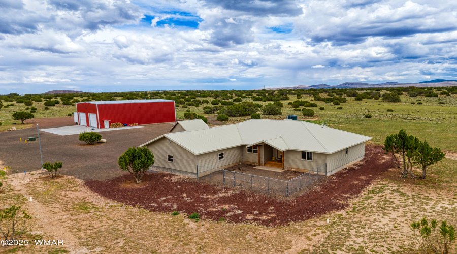 DJI_20250723142953_0161_D_AuroraHDR2019-